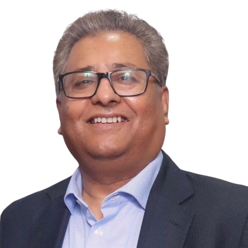 TAJAMMAL HAROON